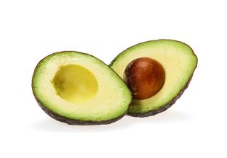 Whole Foods Market + Organic Large Hass Avocado