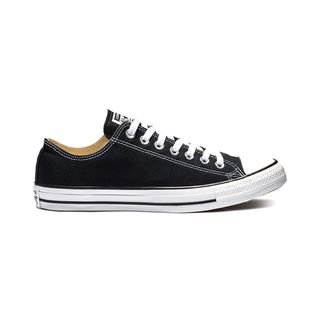 Converse + Chuck Taylor All Star Low-Top