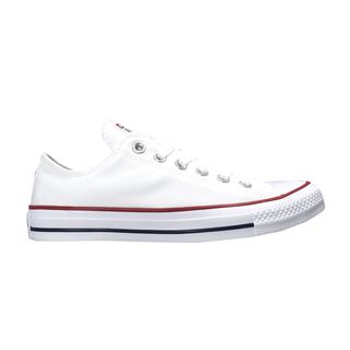 Converse + Chuck Taylor All Star Core White Trainers