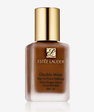 Estee Lauder + Double Wear Stay-in-Place Makeup
