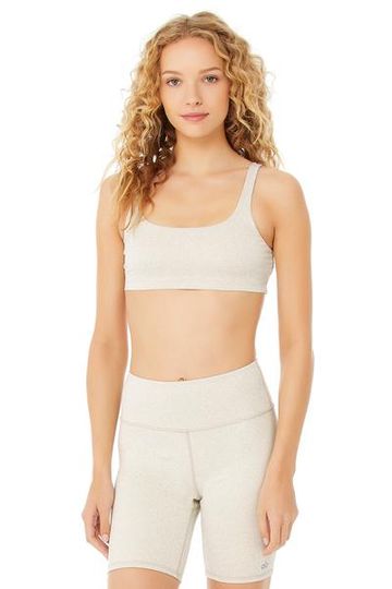 are bike shorts in style 2021
