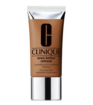 Clinique + Even Better Refresh Hydrating and Repairing Makeup