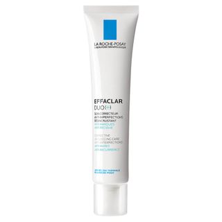 La Roche-Posay + Effaclar Duo+