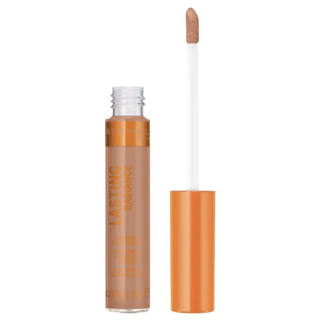 Rimmel + Lasting Radiance Concealer