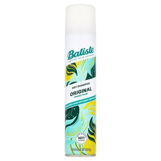 Batiste + Dry Shampoo Original