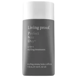 Living Proof + Perfect Hair Day™ 5-in-1 Styling Treatment