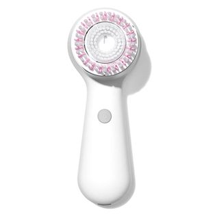 Clarisonic + Mia Prima Facial Cleansing Device