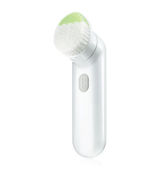 Clinique + Sonic System Purifying Cleansing Brush