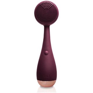 PMD + Clean Berry Cleansing Device