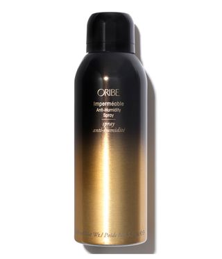 Oribe + Imperméable Anti-Humid Spray
