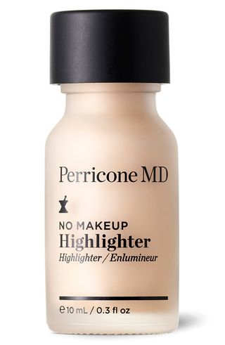 Perricone MD + No Makeup Highlighter
