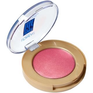 L'Oréal + Visible Lift Color Lift Blush in Pink Lift