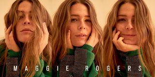 maggie-rogers-style-279327-1555448515324-image