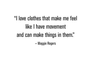 maggie-rogers-style-279327-1555448520402-image