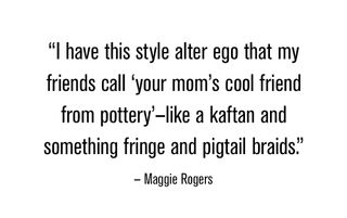 maggie-rogers-style-279327-1555448522386-image