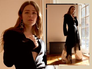 maggie-rogers-style-279327-1555448522586-image