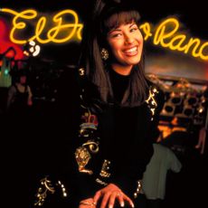 selena-quintanilla-birthday-279328-1555453183358-square