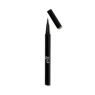 E.l.f. Cosmetics + Intense H20 Proof Eyeliner Pen