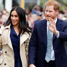 meghan-markle-baby-279338-1555468561057-square