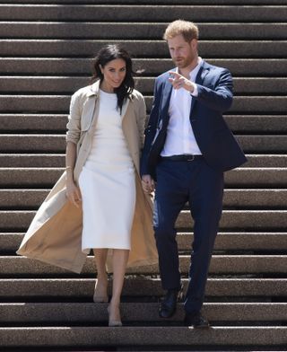 meghan-markle-baby-birth-announcement-279338-1556237058540-image