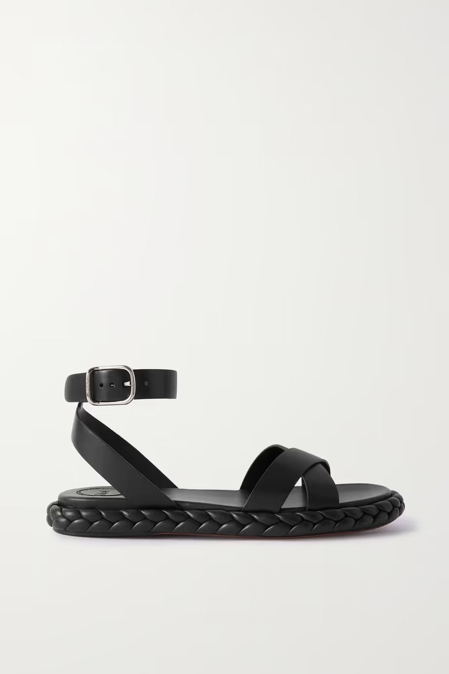 widefoot sandals