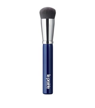 La Prairie + Liquid Foundation Brush