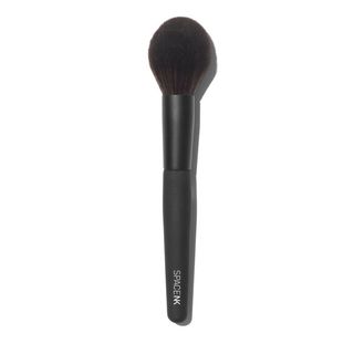 Space NK + Brush 101 Powder