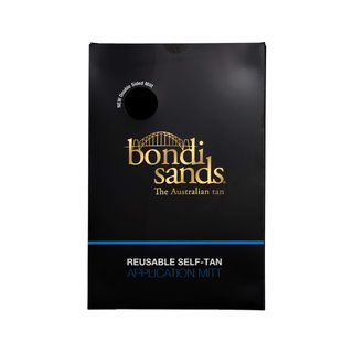 Bondi Sands + Self Tanning Application Mitt