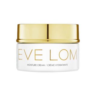 Eve Lom + The Essential Moisture Cream