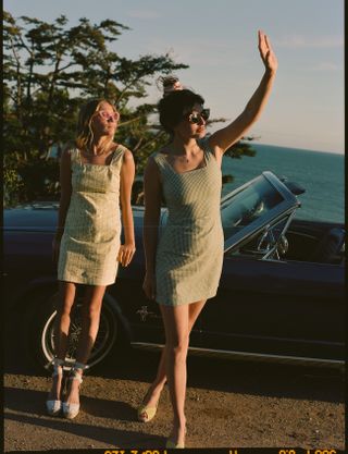 french-girls-summer-dresses-279354-1555527740451-image