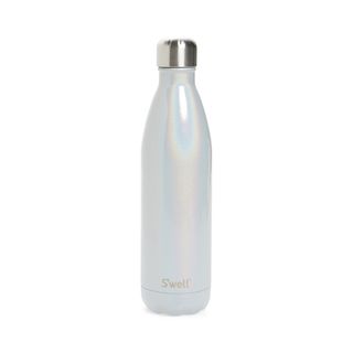 S'well + Milky Way Insulated Stainless Steel Water Bottle