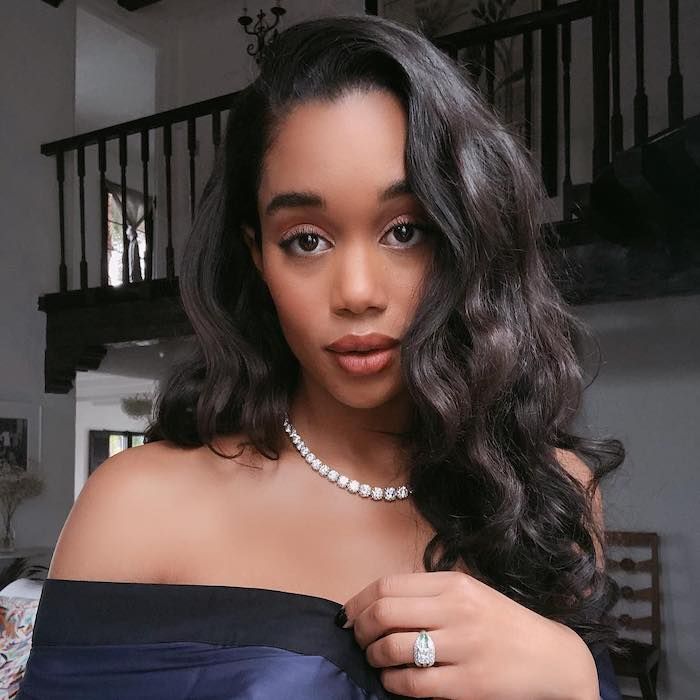 The 3 Most Major Global Spring Hairstyles to Know About | Who What Wear