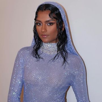 The 3 Most Major Global Spring Hairstyles to Know About | Who What Wear