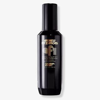 Andrew Fitzsimons + AF1 Restructuring 10-in-1 Leave-In Conditioner