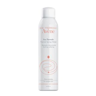 Avène + Thermal Water Spray