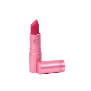 Lipstick Queen + Dating Game Lipstick
