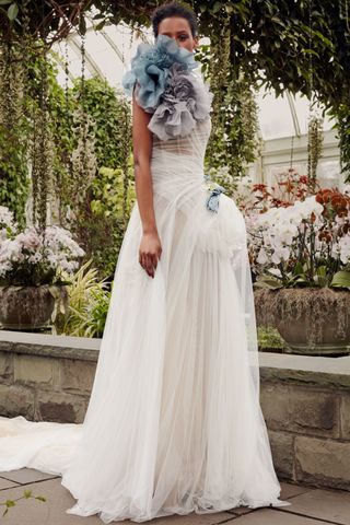 bridal-week-fashion-trends-279372-1555603487579-image