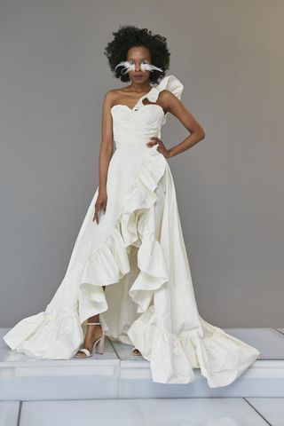 bridal-week-fashion-trends-279372-1555605167680-image