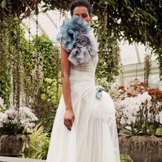 bridal-week-fashion-trends-279372-1555613960762-square