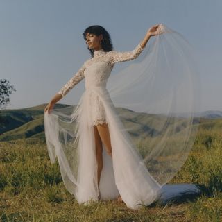 bridal-week-fashion-trends-279372-1555623009505-image