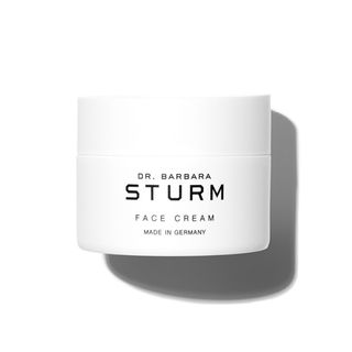 Dr. Barbara Sturm + Face Cream