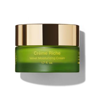Tata Harper Skincare + Crème Riche Velvet Moisturizing Cream