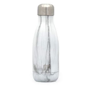 Simple Modern + Wave Water Bottle