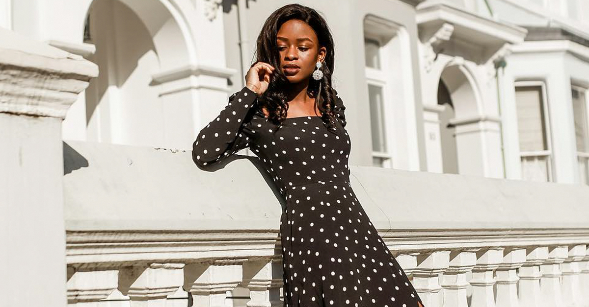 topshop horse print midi dress horse print midi dress topshop