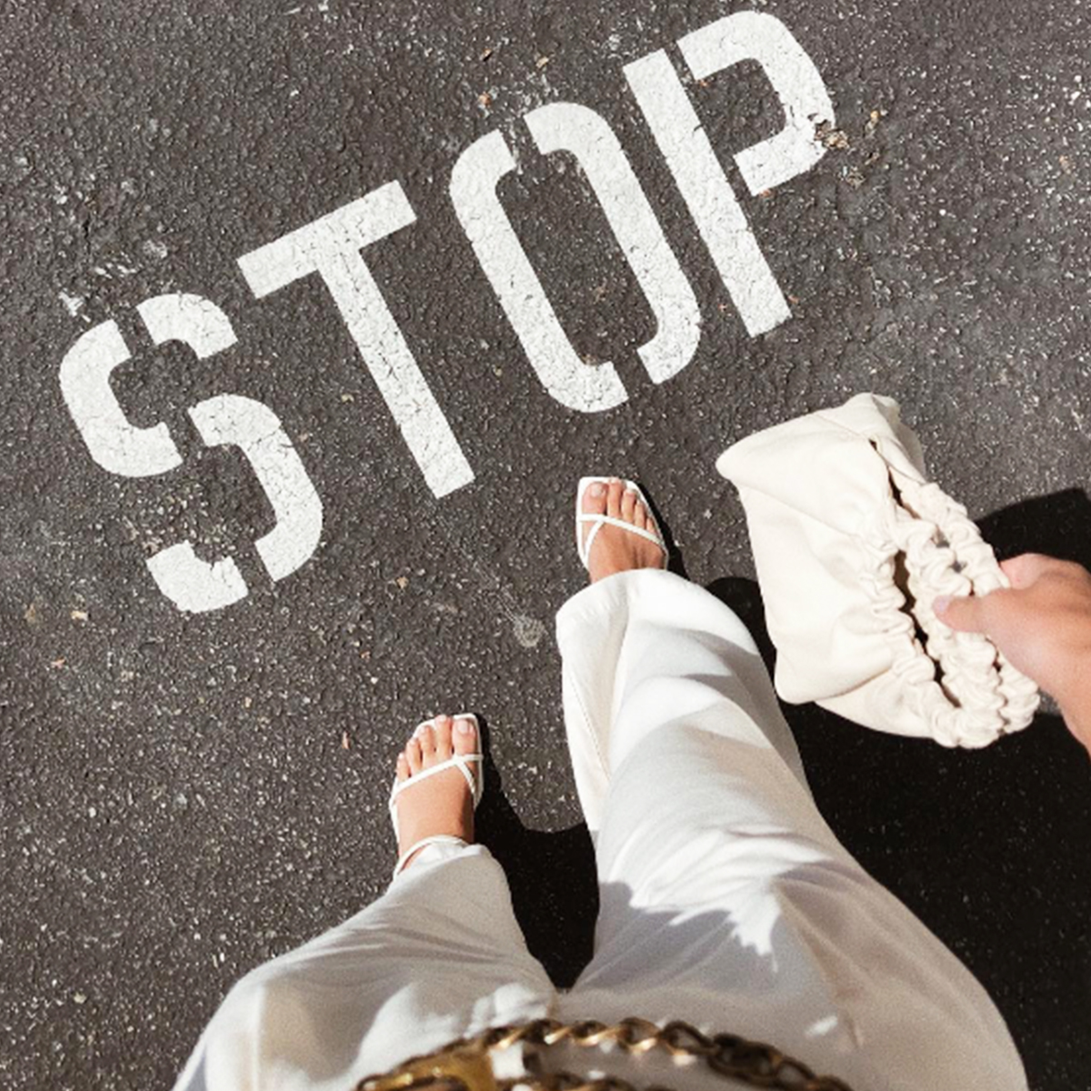 TRANSPARENT HIGH-HEEL SANDALS - Light beige | ZARA India