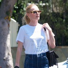 kate-bosworth-controversial-sandal-outfit-279383-1555619293715-square