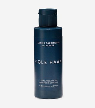 Cole Haan + Leather Conditioner