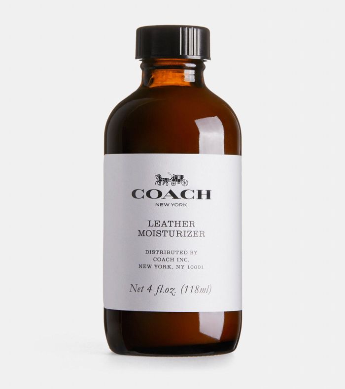 The 10 Best Leather Conditioners for Bags and Shoes Who What Wear