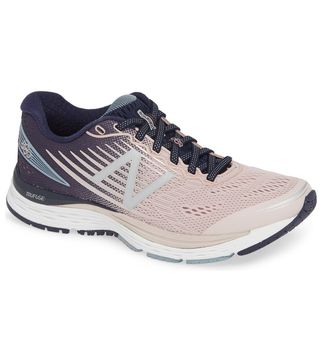 New Balance + 880V8 Running Shoe