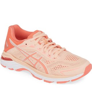 ASICS + GT-2000 7 Running Shoes